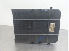 Recambio de caja reles / fusibles para citroën c4 coupé (la_) 1.6 hdi referencia OEM IAM 9661940480   2