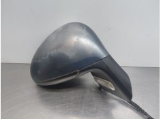 Recambio de retrovisor derecho para citroën c4 coupé (la_) 1.6 hdi referencia OEM IAM 8149ZV  