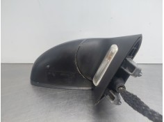 Recambio de retrovisor derecho para citroën c4 coupé (la_) 1.6 hdi referencia OEM IAM 8149ZV   2
