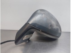 Recambio de retrovisor izquierdo para citroën c4 coupé (la_) 1.6 hdi referencia OEM IAM 8149 ZT  