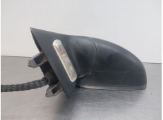 Recambio de retrovisor izquierdo para citroën c4 coupé (la_) 1.6 hdi referencia OEM IAM 8149 ZT   2