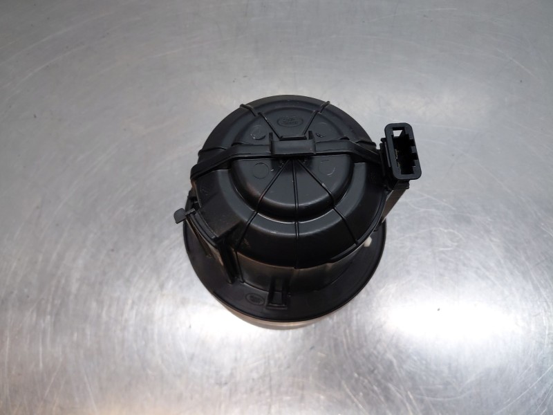 Recambio de motor calefaccion para jaguar e-pace (x540) 2.0 d150 awd referencia OEM IAM J9C12443  