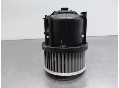 Recambio de motor calefaccion para jaguar e-pace (x540) 2.0 d150 awd referencia OEM IAM J9C12443   2