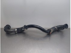 Recambio de tubo presion turbocompresor para jaguar e-pace (x540) 2.0 d150 awd referencia OEM IAM J9C7413 J9C7414 J9C7407