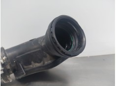 Recambio de tubo presion turbocompresor para jaguar e-pace (x540) 2.0 d150 awd referencia OEM IAM J9C7413 J9C7414 J9C7407 2