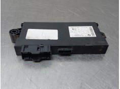 Recambio de modulo electronico para bmw x5 (e70) xdrive referencia OEM IAM 61356943838  