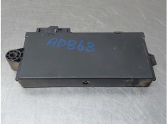 Recambio de modulo electronico para bmw x5 (e70) xdrive referencia OEM IAM 61356943838   2