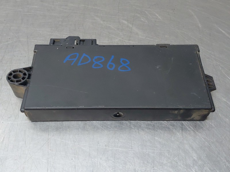Recambio de modulo electronico para bmw x5 (e70) xdrive referencia OEM IAM 61356943838  