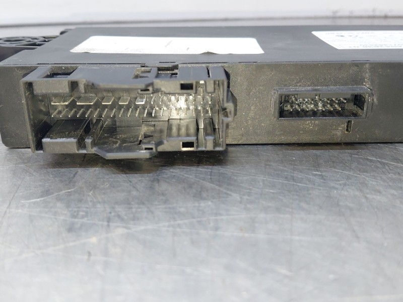 Recambio de modulo electronico para bmw x5 (e70) xdrive referencia OEM IAM 61356943838  