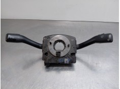 Recambio de anillo airbag para volkswagen new beetle (9c1, 1c1) 1.9 tdi referencia OEM IAM 4B0953503E01C 1J0959653C 