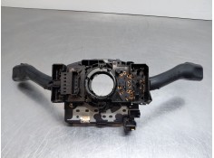Recambio de anillo airbag para volkswagen new beetle (9c1, 1c1) 1.9 tdi referencia OEM IAM 4B0953503E01C 1J0959653C  2