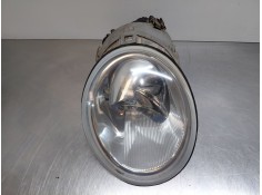 Recambio de faro derecho para volkswagen new beetle (9c1, 1c1) 1.9 tdi referencia OEM IAM 1C0941030J   2