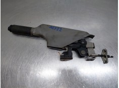 Recambio de palanca freno de mano para volkswagen new beetle (9c1, 1c1) 1.9 tdi referencia OEM IAM 8N0711303E  