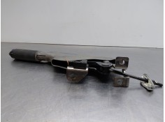 Recambio de palanca freno de mano para volkswagen new beetle (9c1, 1c1) 1.9 tdi referencia OEM IAM 8N0711303E   2