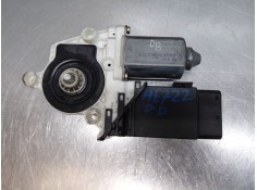Recambio de motor elevalunas delantero derecho para volkswagen new beetle (9c1, 1c1) 1.9 tdi referencia OEM IAM 1J2959801D95X 1J