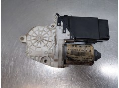 Recambio de motor elevalunas delantero derecho para volkswagen new beetle (9c1, 1c1) 1.9 tdi referencia OEM IAM 1J2959801D95X 1J 2