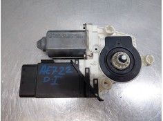 Recambio de motor elevalunas delantero izquierdo para volkswagen new beetle (9c1, 1c1) 1.9 tdi referencia OEM IAM 1J2959802C5X 1