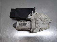 Recambio de motor elevalunas delantero izquierdo para volkswagen new beetle (9c1, 1c1) 1.9 tdi referencia OEM IAM 1J2959802C5X 1 2