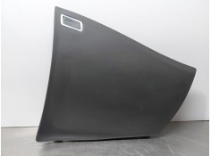 Recambio de guantera para citroën c4 grand picasso i (ua_) 2.0 hdi 150 referencia OEM IAM 8218LC  