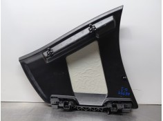 Recambio de guantera para citroën c4 grand picasso i (ua_) 2.0 hdi 150 referencia OEM IAM 8218LC   2