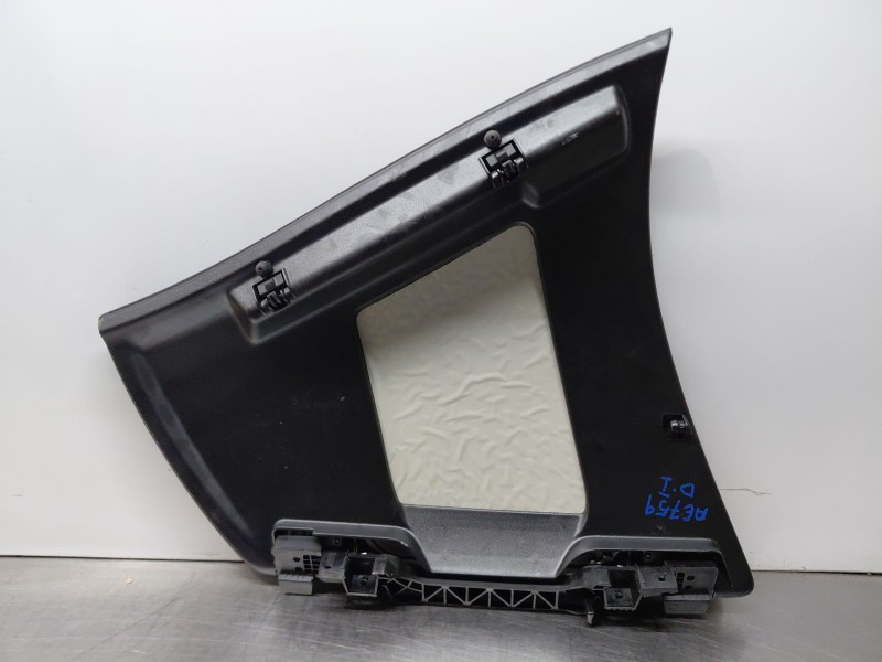 Recambio de guantera para citroën c4 grand picasso i (ua_) 2.0 hdi 150 referencia OEM IAM 8218LC  