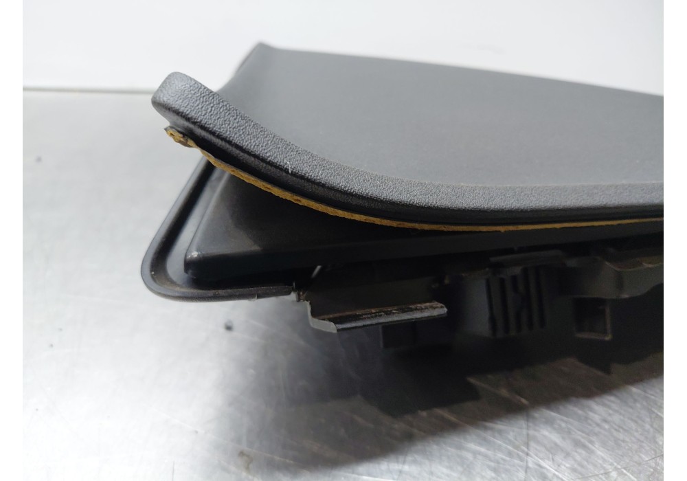Recambio de guantera para citroën c4 grand picasso i (ua_) 2.0 hdi 150 referencia OEM IAM 8218LC  
