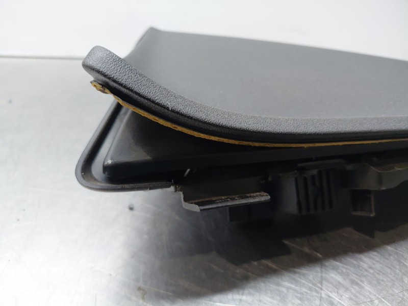 Recambio de guantera para citroën c4 grand picasso i (ua_) 2.0 hdi 150 referencia OEM IAM 8218LC  