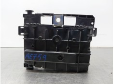 Recambio de caja reles / fusibles para citroën c4 grand picasso i (ua_) 2.0 hdi 150 referencia OEM IAM 9675877980   2