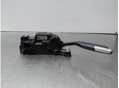 Recambio de palanca cambio para citroën c4 grand picasso i (ua_) 2.0 hdi 150 referencia OEM IAM 2400FP 96811352XT 