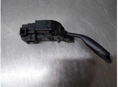 Recambio de palanca cambio para citroën c4 grand picasso i (ua_) 2.0 hdi 150 referencia OEM IAM 2400FP 96811352XT  2