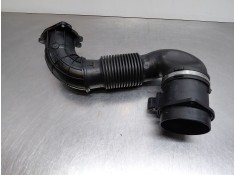 Recambio de tubo presion turbocompresor para jaguar e-pace (x540) 2.0 d150 awd referencia OEM IAM J9C1279 GJ329F876AB 0280218307