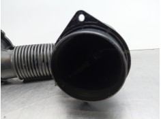 Recambio de tubo presion turbocompresor para jaguar e-pace (x540) 2.0 d150 awd referencia OEM IAM J9C1279 GJ329F876AB 0280218307 2