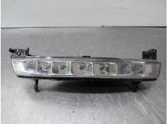 Recambio de piloto delantero izquierdo para citroën c4 grand picasso i (ua_) 2.0 hdi 150 referencia OEM IAM 6208V7  