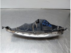 Recambio de piloto delantero izquierdo para citroën c4 grand picasso i (ua_) 2.0 hdi 150 referencia OEM IAM 6208V7   2