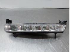 Recambio de piloto delantero derecho para citroën c4 grand picasso i (ua_) 2.0 hdi 150 referencia OEM IAM 6206V7  
