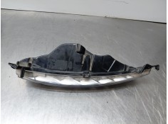Recambio de piloto delantero derecho para citroën c4 grand picasso i (ua_) 2.0 hdi 150 referencia OEM IAM 6206V7   2