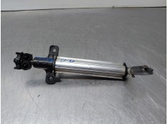 Recambio de limpia faros xenon para citroën c4 grand picasso i (ua_) 2.0 hdi 150 referencia OEM IAM 6438T4  