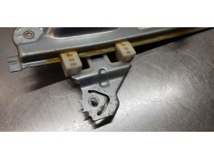 Recambio de elevalunas trasero izquierdo para nissan qashqai (j11) acenta referencia OEM IAM 827014EA0A   2