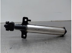 Recambio de limpia faros xenon para citroën c4 grand picasso i (ua_) 2.0 hdi 150 referencia OEM IAM 6438T4   2