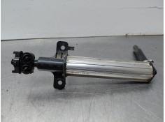 Recambio de limpia faros xenon para citroën c4 grand picasso i (ua_) 2.0 hdi 150 referencia OEM IAM 6438T5  