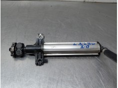 Recambio de limpia faros xenon para citroën c4 grand picasso i (ua_) 2.0 hdi 150 referencia OEM IAM 6438T5   2
