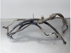 Recambio de tubo presion direccion asistida para bmw x5 (e70) xdrive referencia OEM IAM 32416787042  