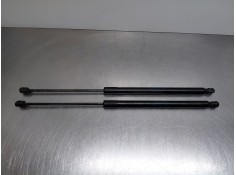 Recambio de amortiguadores maletero / porton para jaguar e-pace (x540) 2.0 d150 awd referencia OEM IAM J9C2904  