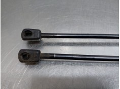 Recambio de amortiguadores maletero / porton para jaguar e-pace (x540) 2.0 d150 awd referencia OEM IAM J9C2904   2