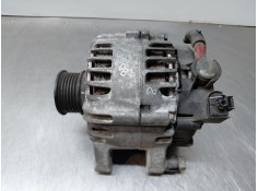 Recambio de alternador para ford fiesta vi (cb1, ccn) 1.6 tdci referencia OEM IAM 1904972  