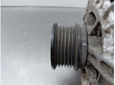 Recambio de alternador para ford fiesta vi (cb1, ccn) 1.6 tdci referencia OEM IAM 1904972   2