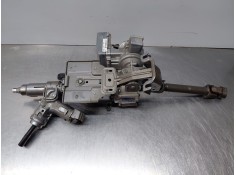 Recambio de columna direccion para ford fiesta vi (cb1, ccn) 1.6 tdci referencia OEM IAM 2270560  