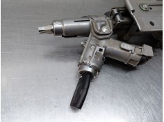 Recambio de columna direccion para ford fiesta vi (cb1, ccn) 1.6 tdci referencia OEM IAM 2270560   2