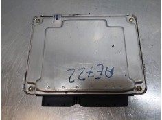 Recambio de centralita motor uce para volkswagen new beetle (9c1, 1c1) 1.9 tdi referencia OEM IAM 038906012Q   2