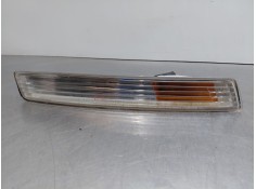 Recambio de piloto delantero derecho para volkswagen new beetle (9c1, 1c1) 1.9 tdi referencia OEM IAM 1C0953042R  